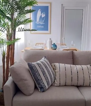 Casa Rtpg Castrillon 11a02 By R2r Consulting Salinas (Castrillon)