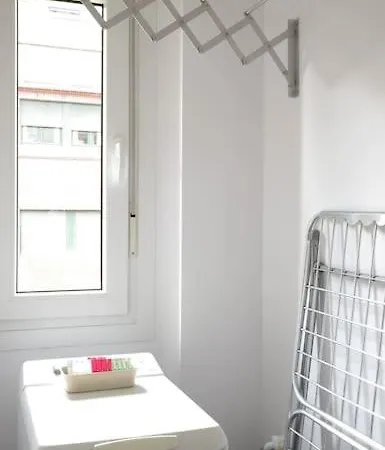 Casa Rtpg Castrillon 11a02 By R2r Consulting Salinas (Castrillon)