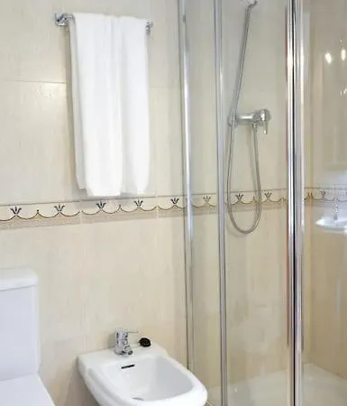 Casa Rtpg Castrillon 11a02 By R2r Consulting * Salinas (Castrillon)