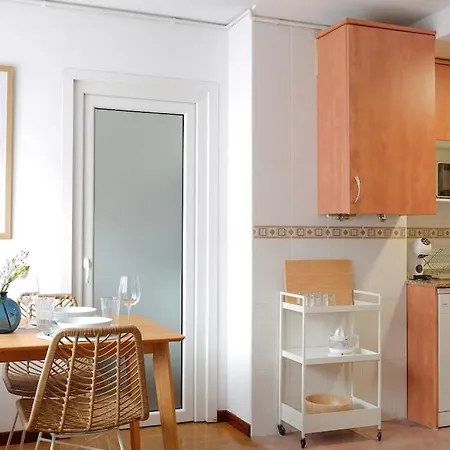 Casa Rtpg Castrillon 11a02 By R2r Consulting