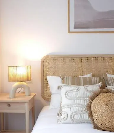 Casa Rtpg Castrillon 11a02 By R2r Consulting Salinas (Castrillon)