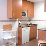 דירה Casa Rtpg Castrillon 11a02 By R2r Consulting סלינאס