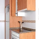 דירה Casa Rtpg Castrillon 11a02 By R2r Consulting סלינאס