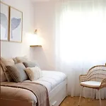 דירה Casa Rtpg Castrillon 11a02 By R2r Consulting