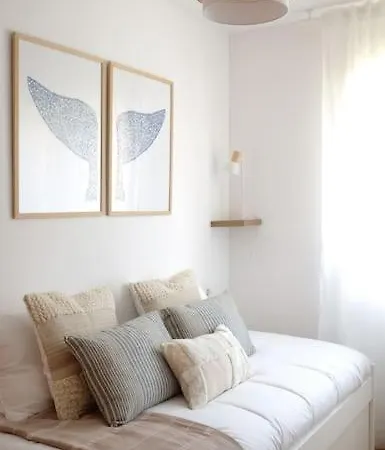 Casa Rtpg Castrillón 11a02 Salinas (Castrillon)