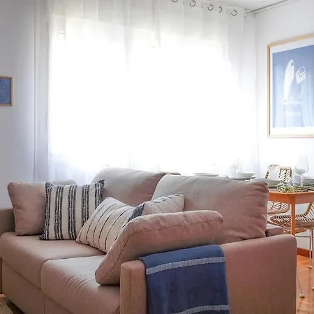 Casa Rtpg Castrillon 11a02 Salinas (Castrillon)