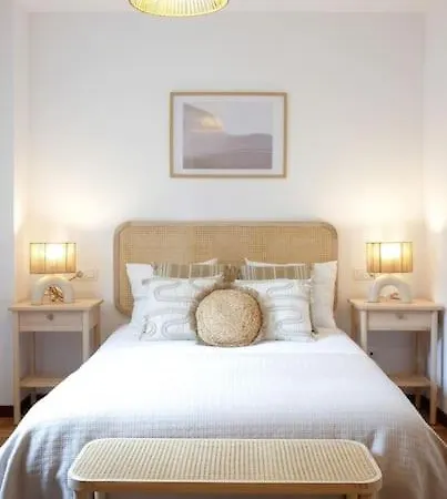 Casa Rtpg Castrillón 11a02 * Salinas (Castrillon)