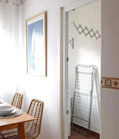 Casa Rtpg Castrillón 11a02 Salinas (Castrillon)