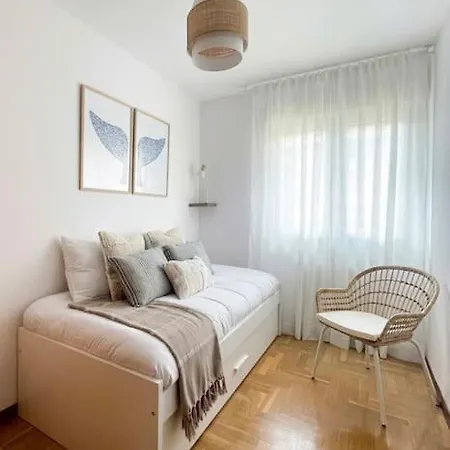 Casa Rtpg Castrillon 11a02