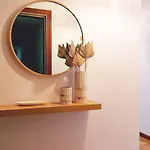 Appartement Casa Rtpg Castrillon 11a02 By R2r Consulting Salinas (Castrillon)