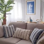 Appartement Casa Rtpg Castrillon 11a02 By R2r Consulting Salinas (Castrillon)
