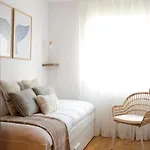Casa Rtpg Castrillon 11a02 By R2r Consulting Appartement Salinas (Castrillon)