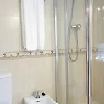 Casa Rtpg Castrillon 11a02 By R2r Consulting * Salinas (Castrillon)