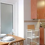 Appartement Casa Rtpg Castrillon 11a02 By R2r Consulting *