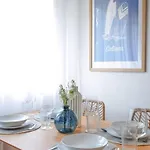Casa Rtpg Castrillon 11a02 By R2r Consulting Appartement Salinas (Castrillon)