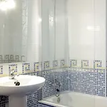 Casa Rtpg Castrillon 11a02 By R2r Consulting Appartement Salinas (Castrillon)